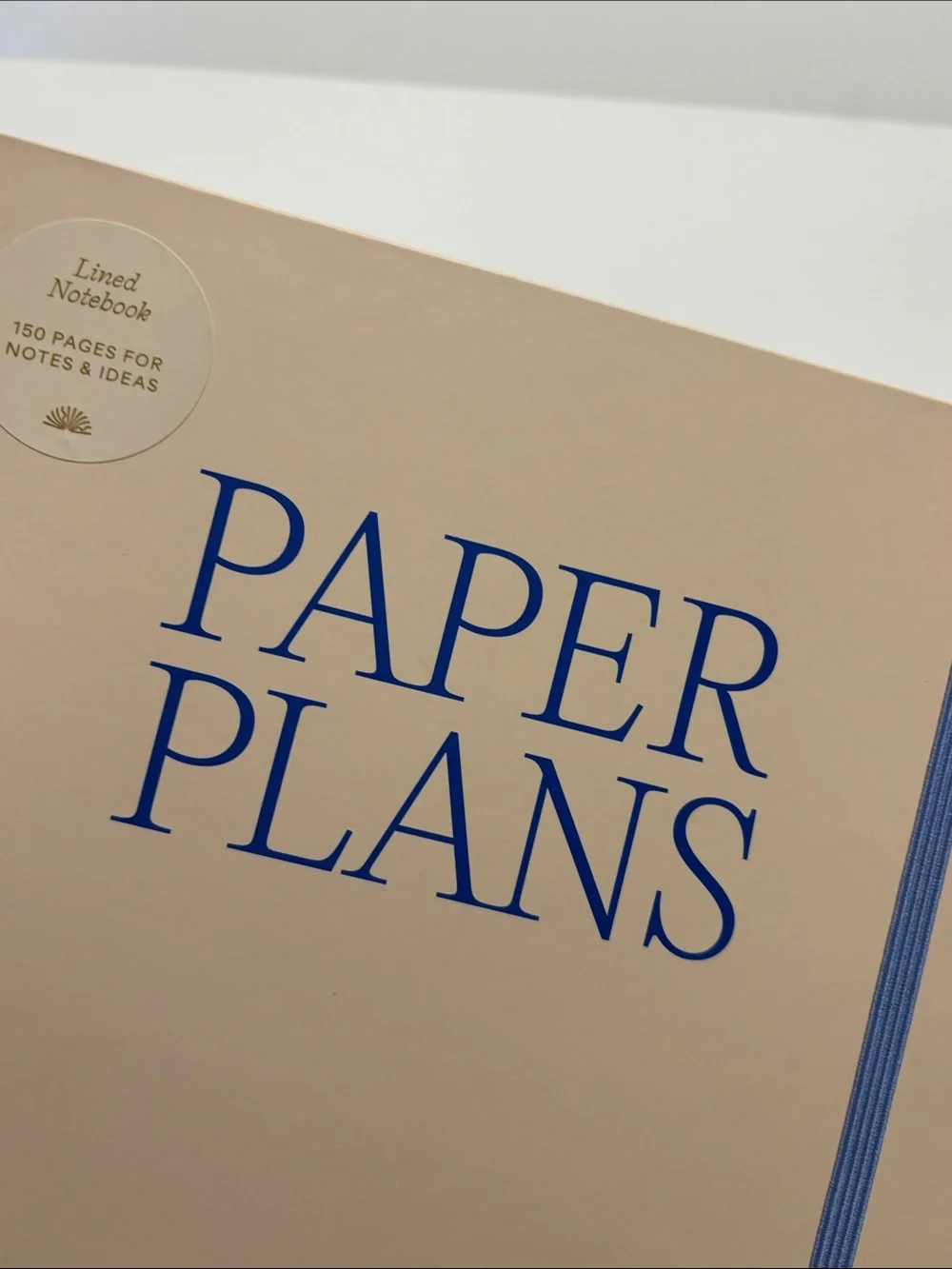 Papier 